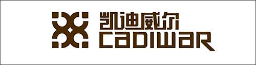 凯迪威尔